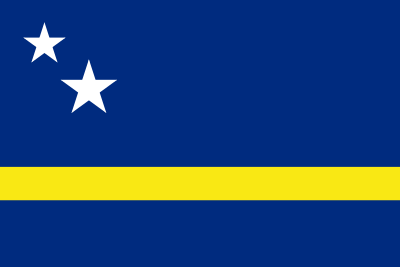 Flag_of_Curaçao.svg